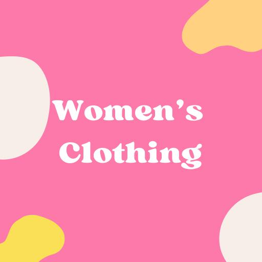 Women's Apparel