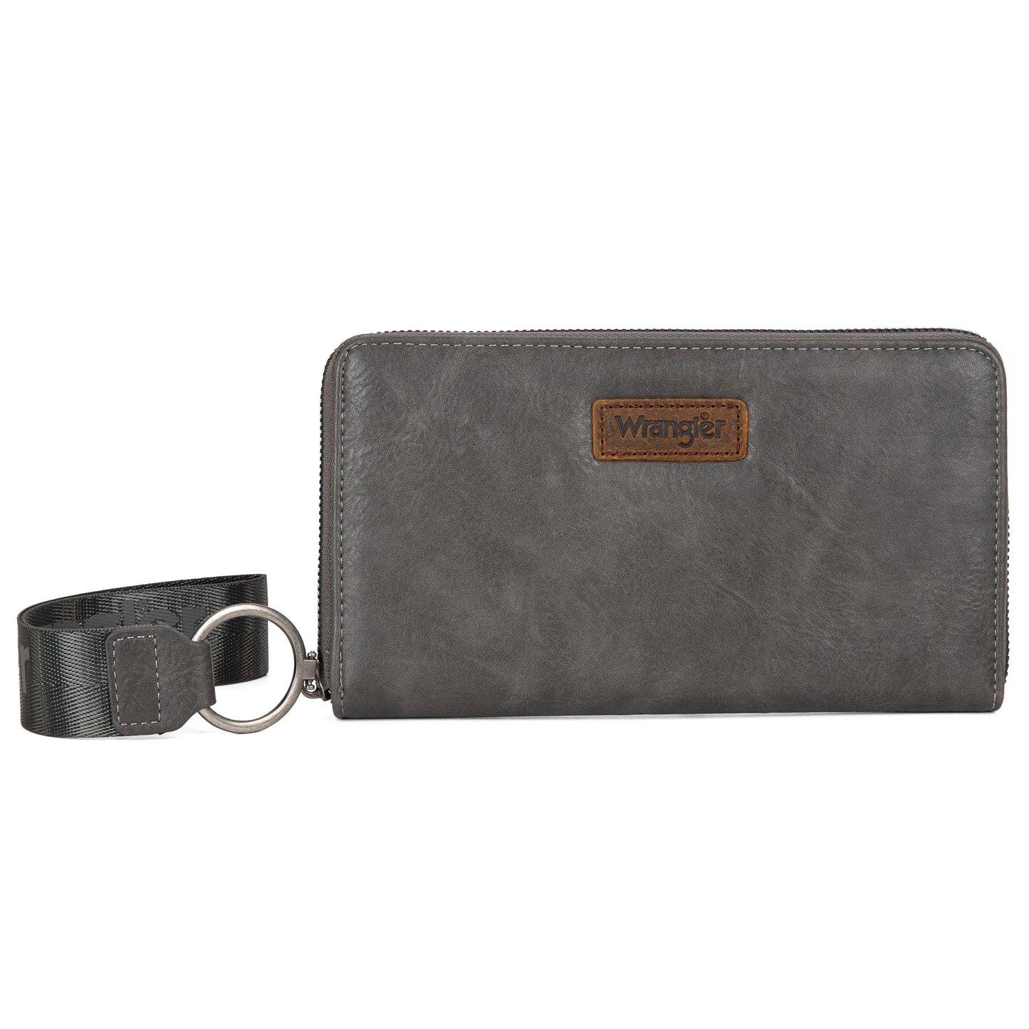 Wrangler Womens Wallet Wristlet for Women