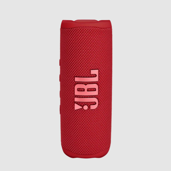 JBL Flip 6 Portable Bluetooth Speaker