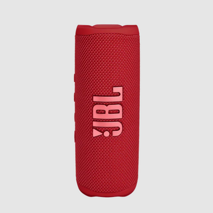 JBL Flip 6 Portable Bluetooth Speaker